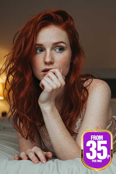 Sex Chat Live