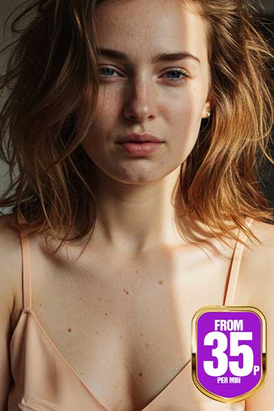 Sex Chat Live